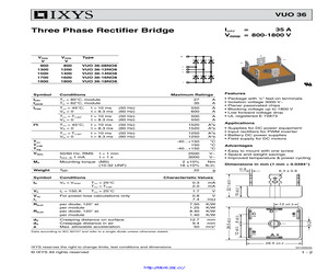 VUO36-08NO8.pdf