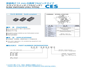 CES-0802MC.pdf