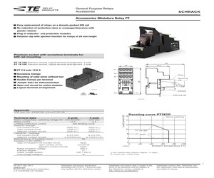 3/V80H SLF++10.pdf