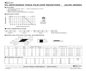 305-470M/REEL-RC.pdf