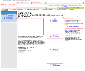 LSI21320R-KIT.pdf