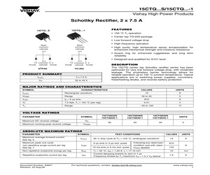 15CTQ045STRR.pdf