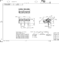 VY13010C00J0G.pdf