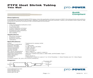 TTS-S10-6012-NAT.pdf