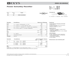 DSS25-0045A.pdf