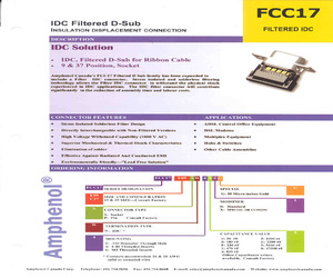 FCC17-E09SW-210G.pdf