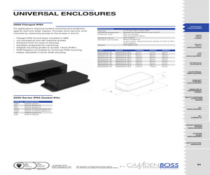 BIM2000/IP-GY.pdf