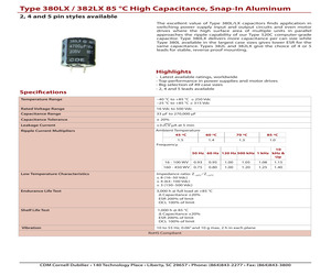 XQEAWTH0CLPLA0000HCE6.pdf