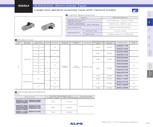 SSSU025800.pdf