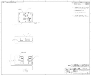 406271-2.pdf