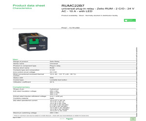 RUMC22B7.pdf