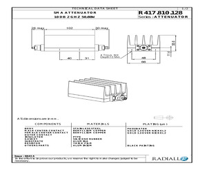 R417810128.pdf