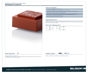 ECO2003-3,2S12.pdf