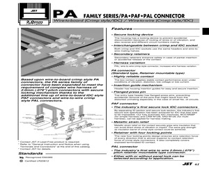 PARP-05V.pdf
