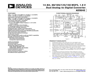 AD9640-105EBZ.pdf