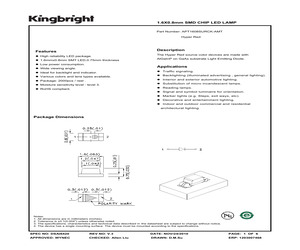 APT1608SURCK-AMT.pdf