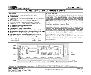 CS1880-IQ.pdf