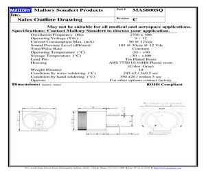 MAS800SQ.pdf