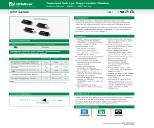 SMF16A-T13.pdf