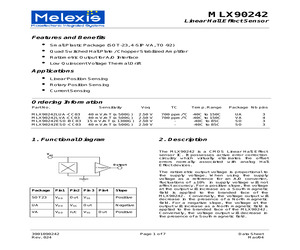 MLX90242ESO-CC03.pdf