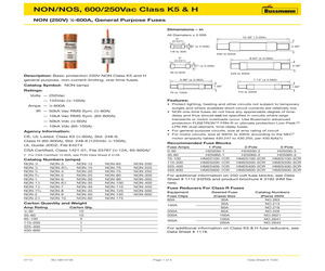 NOS-30.pdf