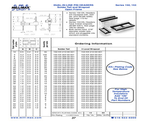 150-90-310-00-001.pdf