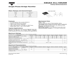 KBU6B/72-E4.pdf