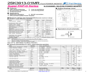 2SK3913-01MR.pdf