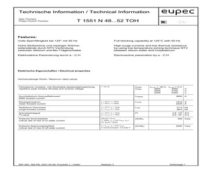 T1551N48TOH.pdf