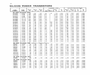 2N5331.pdf