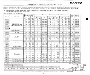 2SA1815-3-TB.pdf