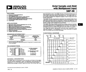 SMP08GBC.pdf