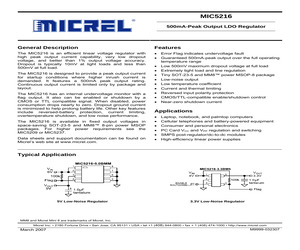 MIC5216-3.2BMM.pdf