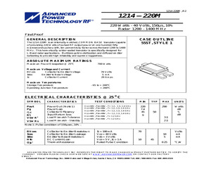 1214-220M.pdf