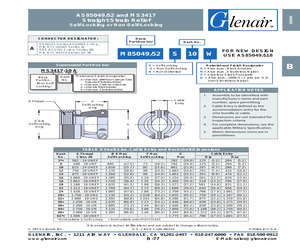 MS3417-12G.pdf