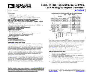 AD9681BBCZRL7-125.pdf