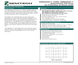 SMDA05C-7.TB.pdf