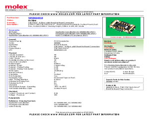 109952HMC787LC3B.pdf