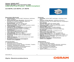 LOA67K-K1M2-24-R33Z.pdf