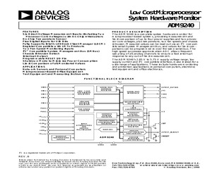 ADM9240.pdf