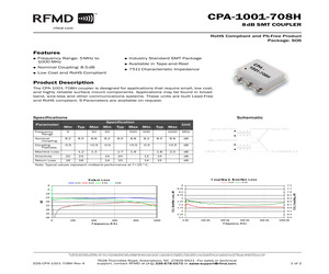 CPA-1001-708H.pdf