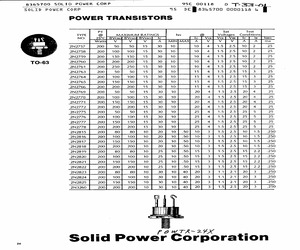 2N2764.pdf
