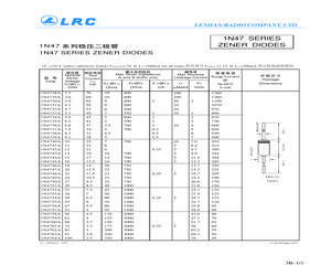 1N4732B.pdf