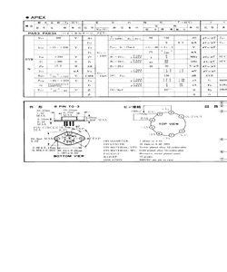 PA83A.pdf