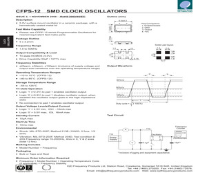 1.8MHZCFPS-12IB.pdf