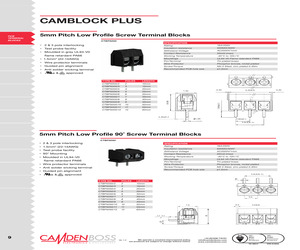 CTBP5050/2.pdf