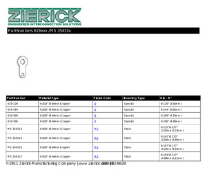 HSS020-01TG.pdf