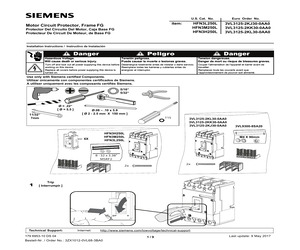 3VL3125-2KJ30-.....pdf