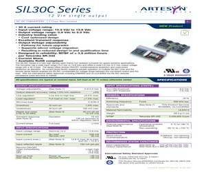 SIL30C-12SADJ-H.pdf