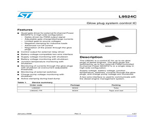 L9524C-L-TR.pdf